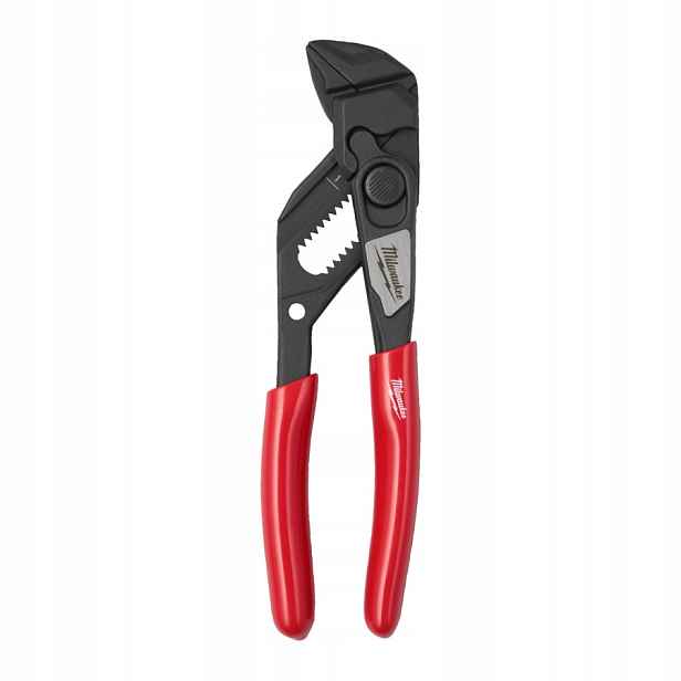 Nastavitelné kleště Milwaukee 125 mm 4932501148
