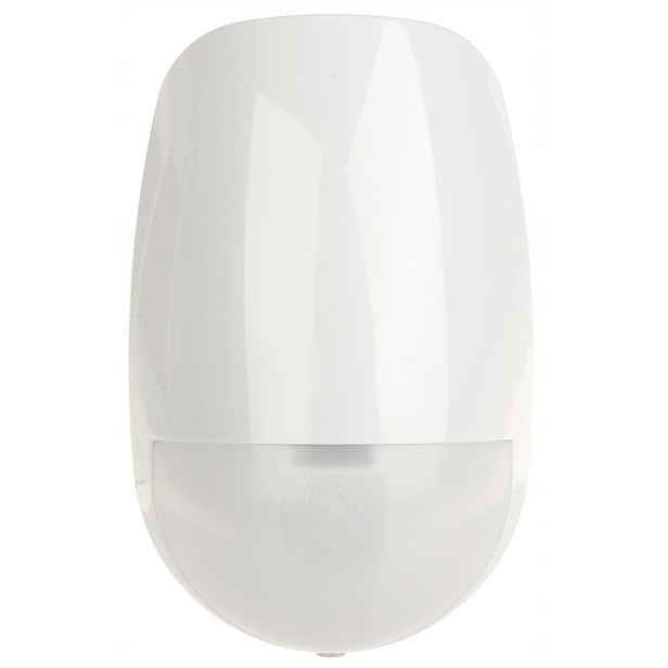 Pir detektor Hikvision DS-PDC15-EG2-WE Ax Pro
