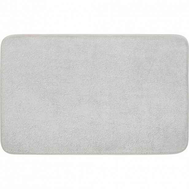 Boxxx KOUPELNOVÁ PŘEDLOŽKA, 45/70 cm - Koupelnové předložky - 001356095004