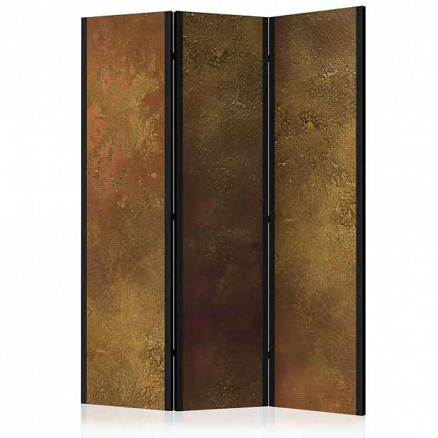 artgeist PARAVÁN, 135/172/3 cm