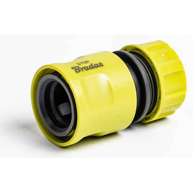 Rychlospojka se stopem Bradas Lime Line 1/2˝