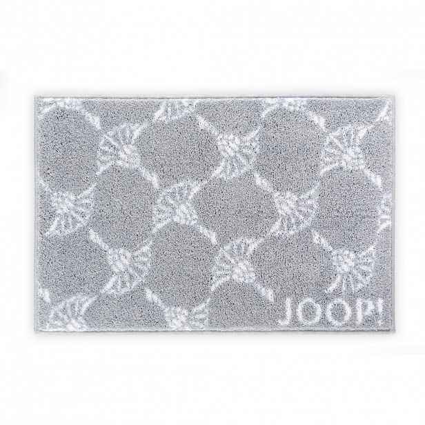 Joop! KOBEREC DO KOUPELNY, 70/120 cm