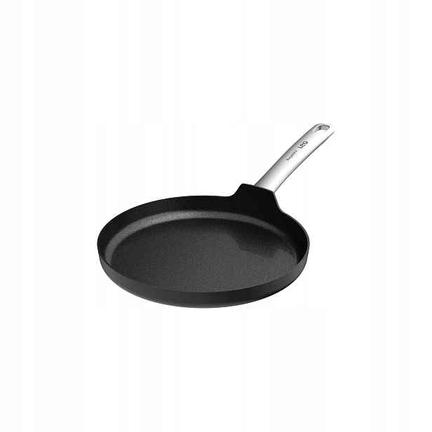 Pánev Berghoff na palačinky a omelety Leo 25 cm nepřilnavá