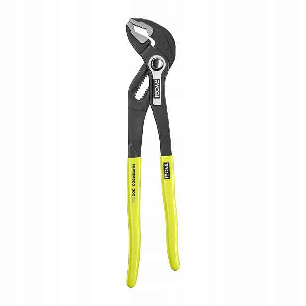 Ryobi RHPBP300 Kleště 300mm s čelistmi ve tvaru V