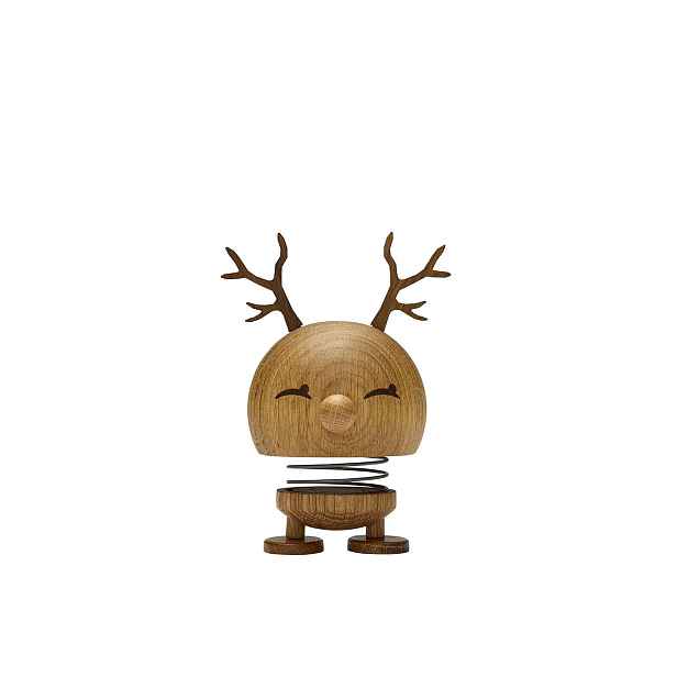 Figurka Hoptimist Sob