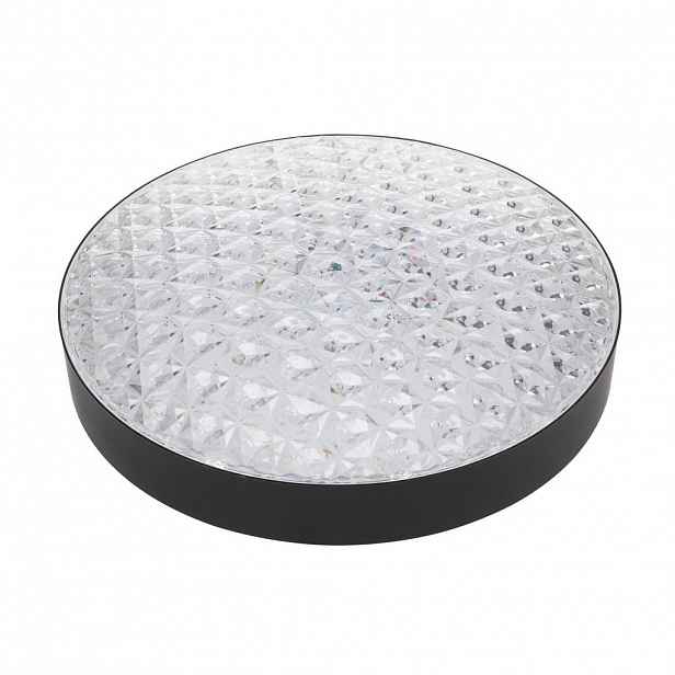 Novel STROPNÍ LED SVÍTIDLO, 48/12 cm - 0037830009