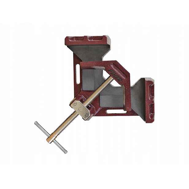 Piher Úhlový svařovací šroub model A00
