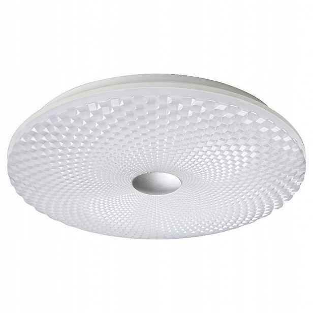 Stropní Svítidlo 24W Galeti 71184 Rabalux