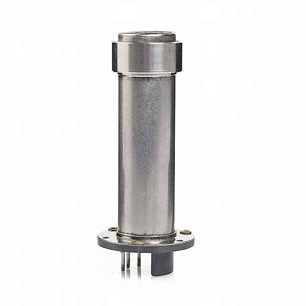 Topné Těleso Pro Stanici Techrebal RF861DW
