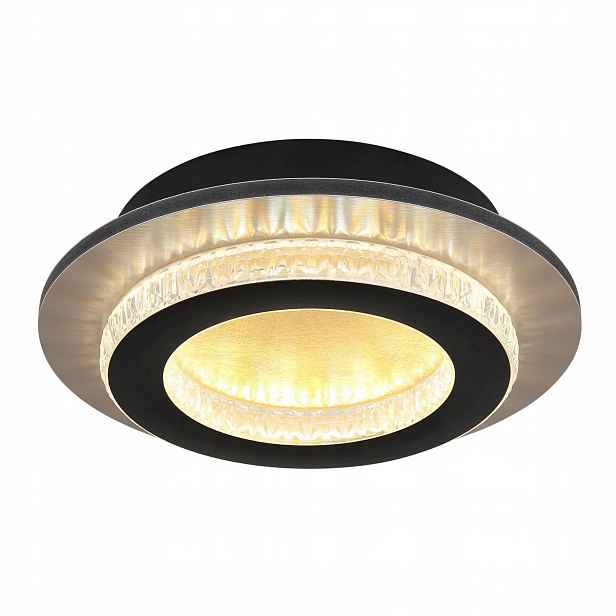 stropní svítidlo Led 12W Jayden 48042-12G Globo