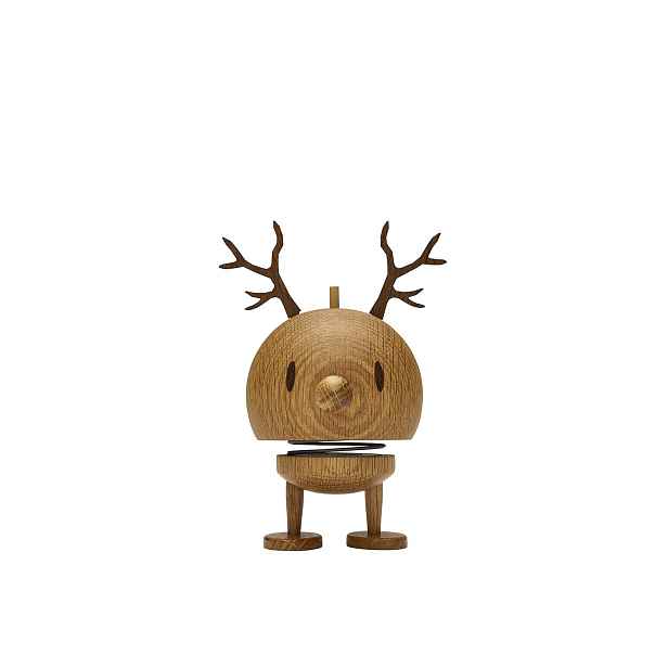 Figurka Hoptimist Sob