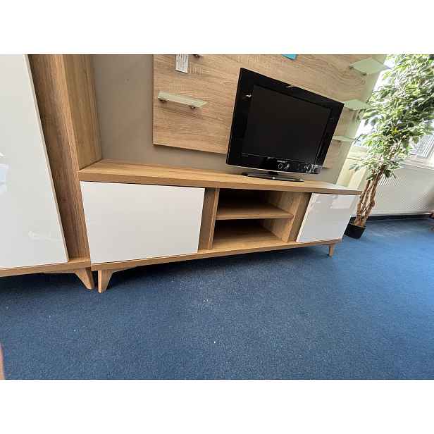 TV stolek Oslo 7