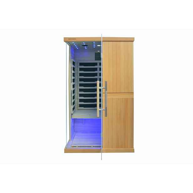 Marimex | Infrasauna Marimex NOBLESSE 2001 L | 11105666