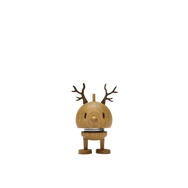 Figurka Hoptimist Sob