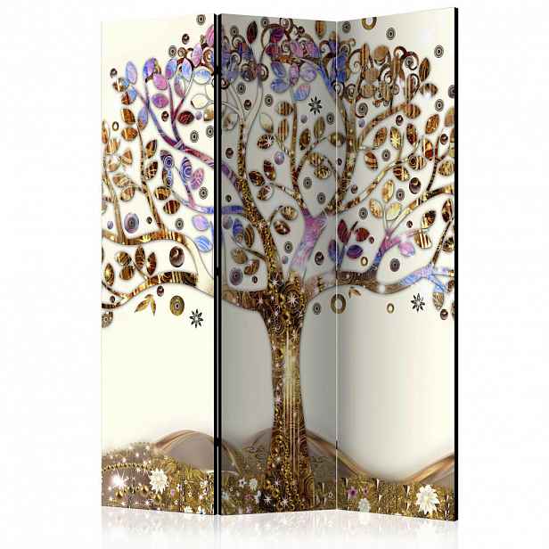 artgeist PARAVÁN, 135/172/3 cm