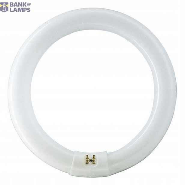 Philips kruhová lampa Tle 32W G10q 928026384070