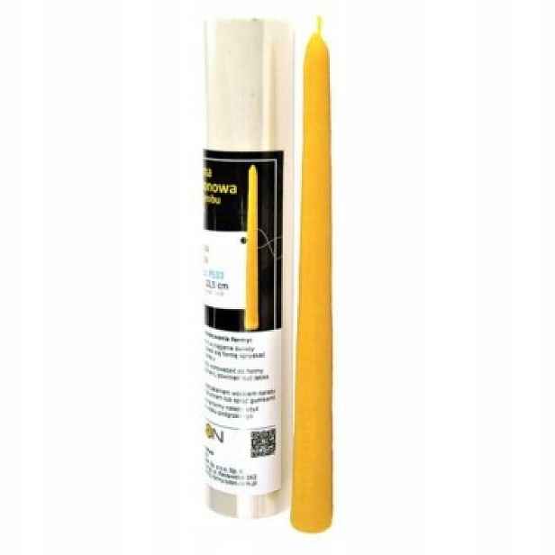 Rámeček Dadant čepovaný BRCtech 435x300 mm, sada 10 ks, Lipové Premium