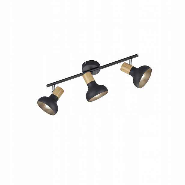 Reflektor Spot Pyrion DL032-81523 Rl Tk Lighting