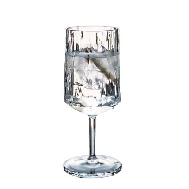 Sada nádobí 2ks 350 ml Koziol