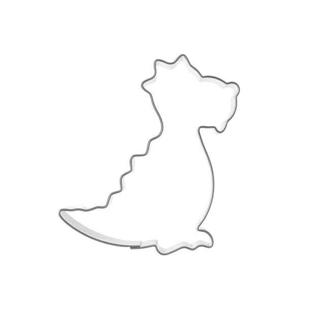 Vykrajovačka DINO