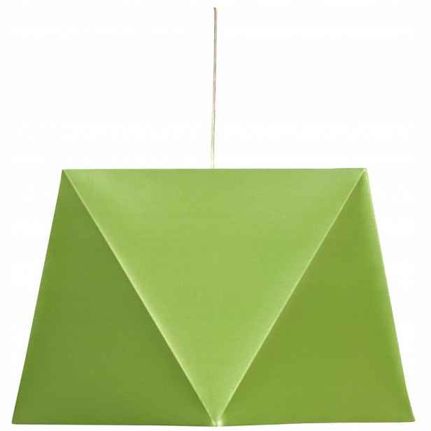 Závěsné svítidlo 42 Hexagen 31-03614 Candellux