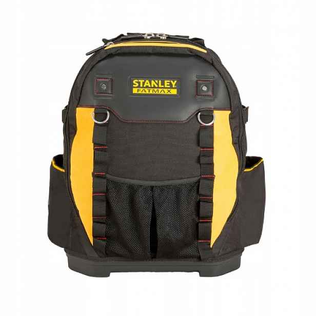 batoh Na Nářadí Fatmax Stanley 1-95-611