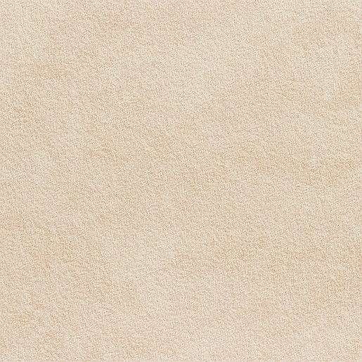 Dlažba Rako Kaamos Outdoor béžová 60x60 cm mat DAR66586.1