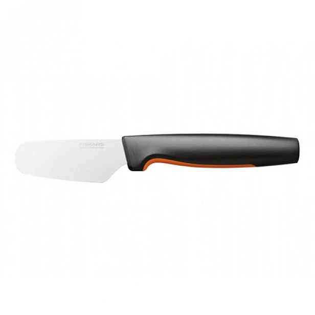 Nůž roztírací 9cm/FunctionalForm/1057546/FIS