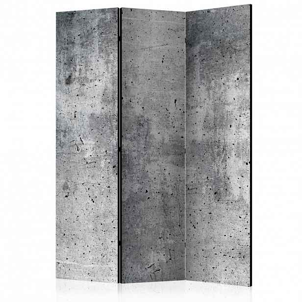artgeist PARAVÁN, 135/172/3 cm
