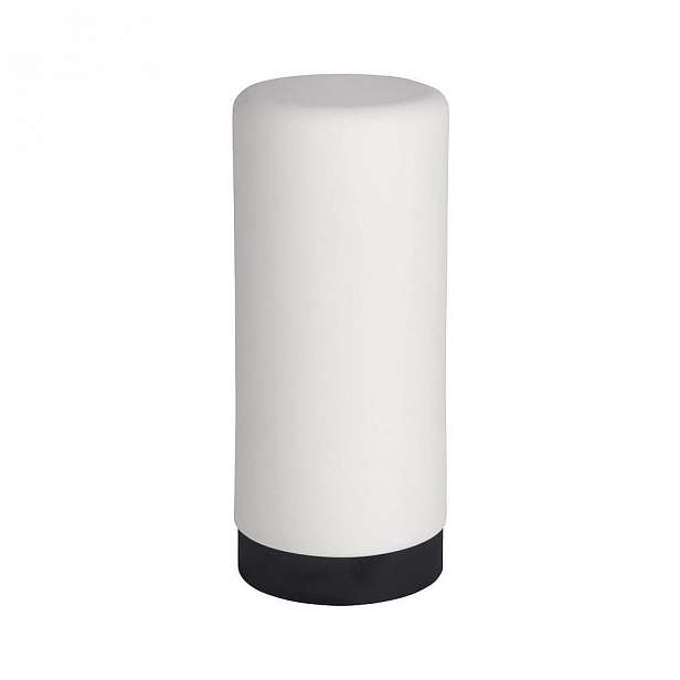 Bílý dávkovač na mycí prostředek Wenko Squeeze, 250 ml