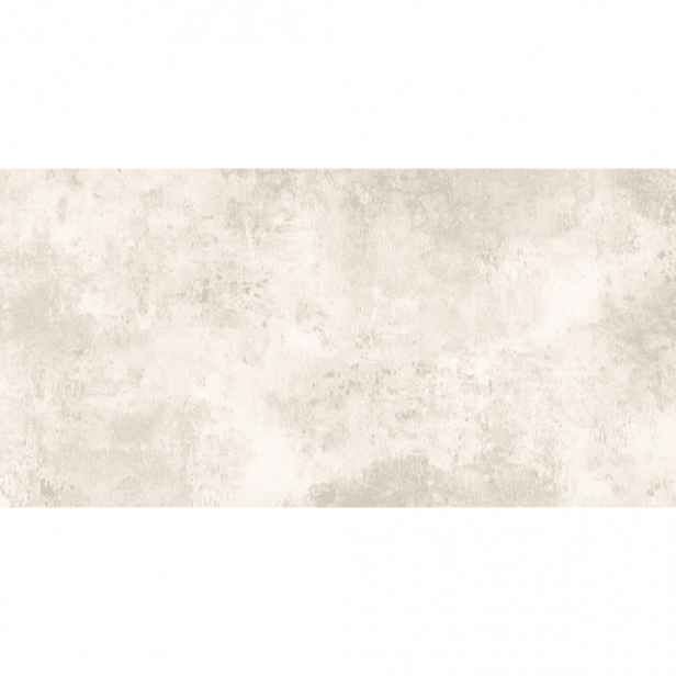 Dlažba Sintesi Paint beige 60x120 cm mat PAINT24909
