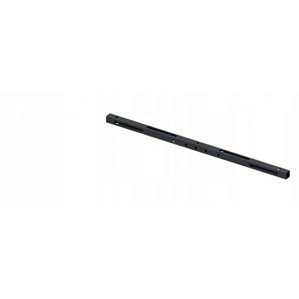 Dvojitý držák pro stativ Stalco S-98821