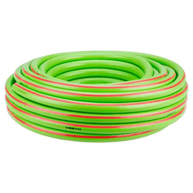 Hadice 20 M, 3/4 Professional 15G823 Verto