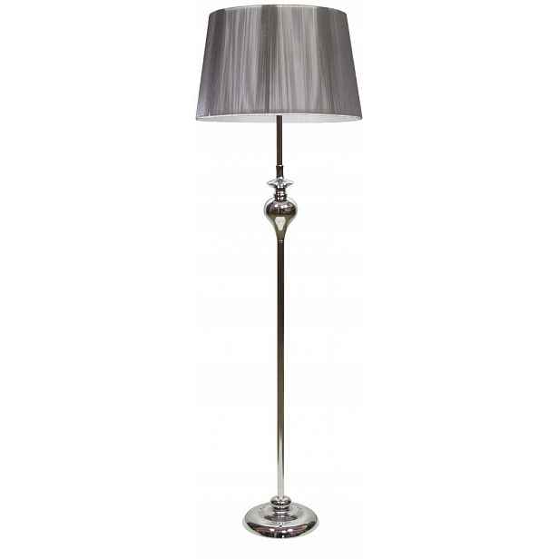 Stojací lampa Gillenie 51-11947 Candellux