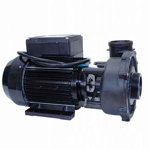 Vodní čerpadlo Waterway 56F 2.5HP 2-rychlostní pro hydromasážní systémy (2x2)