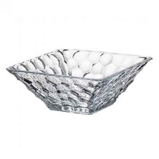 Bohemia Marble Miska 260 MM