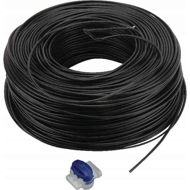 Kabel, omezovací kabel 150 m AK119462