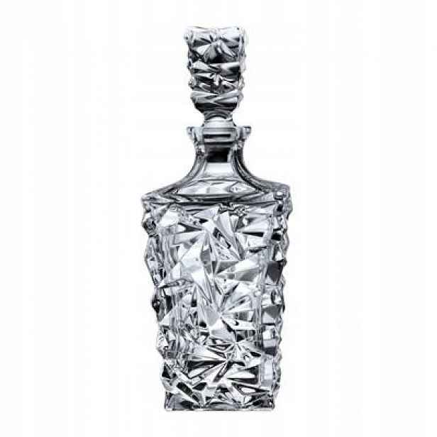 Bohemia Jihlava Glacier Karafa 700 ML