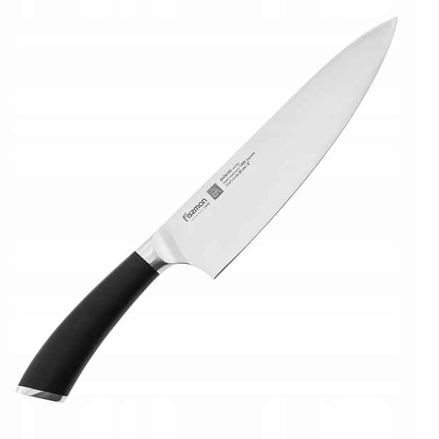 Fissman Kronung 2446 nůž 20 cm X50CrMoV15 57HRC Pom