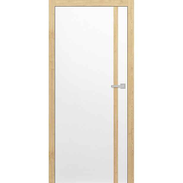 Interiérové dveře Altamura Intersie Lux 320