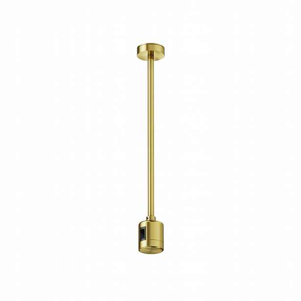 Maytoni Flarity Upevnění TRA158?-IPC1-BS Brass