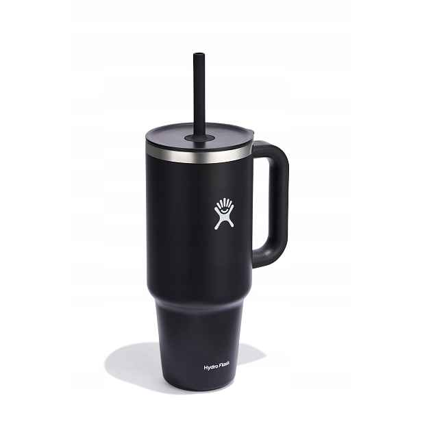 Termohrnek s brčkem Hydro Flask 40 Oz All Around 1136 ML