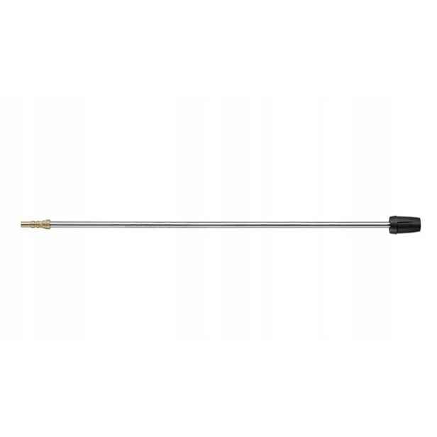 Kranzle Pro Lanku S Rychlospojkou D12 O Délce 100 CM