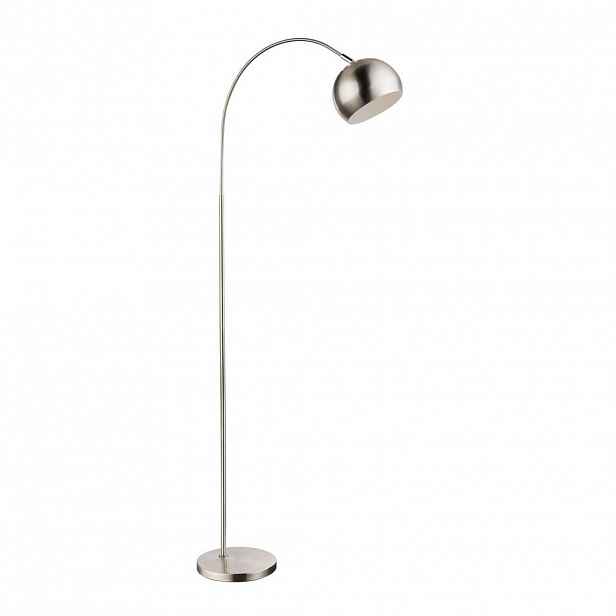 STOJACÍ LAMPA, 46/25/150 cm