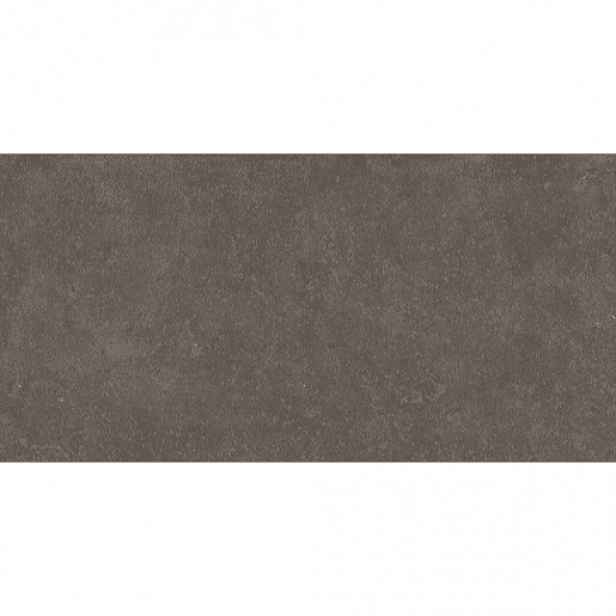 Dlažba Emil Mapierre noir noble 60x120 cm mat ELQP