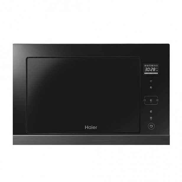 Haier mikrovlnná trouba HOR38G5FT