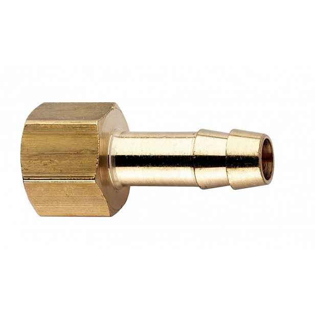 Metabo - Hadicová přechodka, vnitřní závit 3/8", vzduchová 7805009459