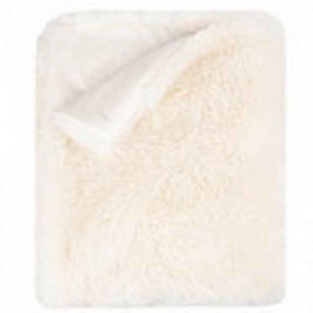 MISTRAL DEKA, polyester, 150/200 cm