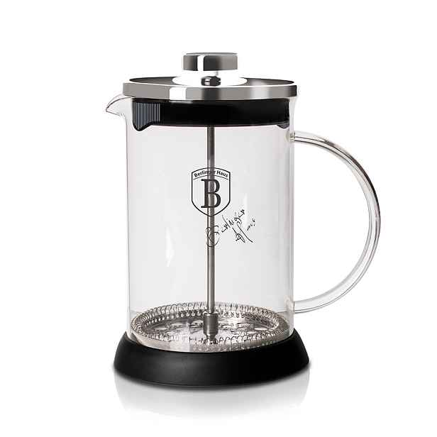 BERLINGER HAUS - Čajník 600ml