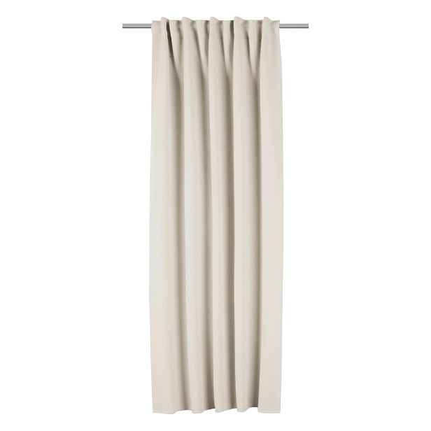 Krémový termo/dimout závěs 135x245 cm – Sehlbach